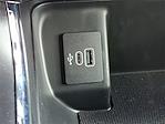 2025 Ford F-150 Super Cab 4WD Pickup for sale #T250463 - photo 15