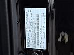 2025 Ford F-150 Super Cab 4WD Pickup for sale #T250463 - photo 16