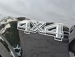 2025 Ford F-150 Super Cab 4WD Pickup for sale #T250463 - photo 17