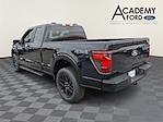 2025 Ford F-150 Super Cab 4WD Pickup for sale #T250463 - photo 4