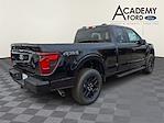 2025 Ford F-150 Super Cab 4WD Pickup for sale #T250463 - photo 2