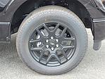 2025 Ford F-150 Super Cab 4WD Pickup for sale #T250463 - photo 5
