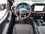 2025 Ford F-150 Super Cab 4WD Pickup for sale #T250463 - photo 7