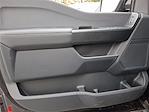2025 Ford F-150 Super Cab 4WD Pickup for sale #T250463 - photo 8