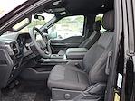 2025 Ford F-150 Super Cab 4WD Pickup for sale #T250463 - photo 9