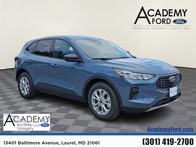 2025 Ford Escape FWD SUV for sale #T250465 - photo 1