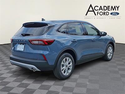 2025 Ford Escape FWD SUV for sale #T250465 - photo 2