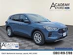 2025 Ford Escape FWD SUV for sale #T250465 - photo 1