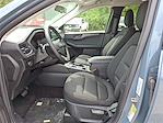 2025 Ford Escape FWD SUV for sale #T250465 - photo 10