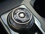 2025 Ford Escape FWD SUV for sale #T250465 - photo 11
