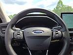 2025 Ford Escape FWD SUV for sale #T250465 - photo 14