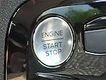 2025 Ford Escape FWD SUV for sale #T250465 - photo 15