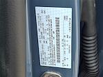 2025 Ford Escape FWD SUV for sale #T250465 - photo 16