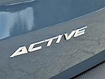 2025 Ford Escape FWD SUV for sale #T250465 - photo 17