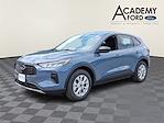 2025 Ford Escape FWD SUV for sale #T250465 - photo 3