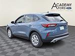 2025 Ford Escape FWD SUV for sale #T250465 - photo 4