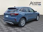 2025 Ford Escape FWD SUV for sale #T250465 - photo 2