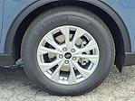 2025 Ford Escape FWD SUV for sale #T250465 - photo 5