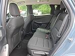 2025 Ford Escape FWD SUV for sale #T250465 - photo 7