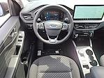 2025 Ford Escape FWD SUV for sale #T250465 - photo 8