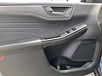 2025 Ford Escape FWD SUV for sale #T250465 - photo 9