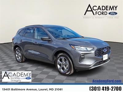 2025 Ford Escape AWD SUV for sale #T250466 - photo 1