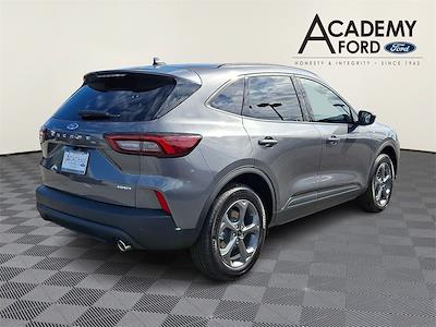 2025 Ford Escape AWD SUV for sale #T250466 - photo 2
