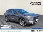 2025 Ford Escape AWD SUV for sale #T250466 - photo 1