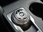 2025 Ford Escape AWD SUV for sale #T250466 - photo 10