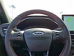 2025 Ford Escape AWD SUV for sale #T250466 - photo 13