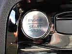 2025 Ford Escape AWD SUV for sale #T250466 - photo 14