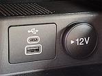 2025 Ford Escape AWD SUV for sale #T250466 - photo 15