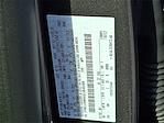 2025 Ford Escape AWD SUV for sale #T250466 - photo 16