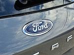 2025 Ford Escape AWD SUV for sale #T250466 - photo 17