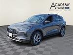2025 Ford Escape AWD SUV for sale #T250466 - photo 3
