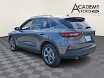 2025 Ford Escape AWD SUV for sale #T250466 - photo 4