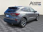 2025 Ford Escape AWD SUV for sale #T250466 - photo 2