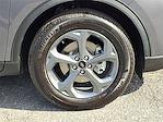2025 Ford Escape AWD SUV for sale #T250466 - photo 5