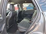 2025 Ford Escape AWD SUV for sale #T250466 - photo 6