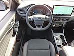 2025 Ford Escape AWD SUV for sale #T250466 - photo 7