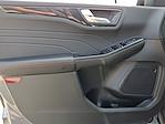 2025 Ford Escape AWD SUV for sale #T250466 - photo 8