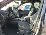 2025 Ford Escape AWD SUV for sale #T250466 - photo 9