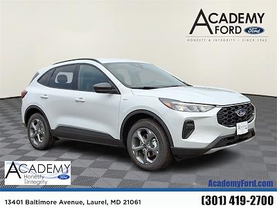 2025 Ford Escape AWD SUV for sale #T250467 - photo 1