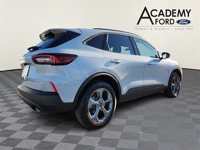 2025 Ford Escape AWD SUV for sale #T250467 - photo 2