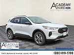 2025 Ford Escape AWD SUV for sale #T250467 - photo 1