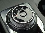 2025 Ford Escape AWD SUV for sale #T250467 - photo 10