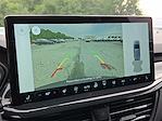 2025 Ford Escape AWD SUV for sale #T250467 - photo 12