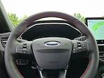 2025 Ford Escape AWD SUV for sale #T250467 - photo 13