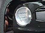 2025 Ford Escape AWD SUV for sale #T250467 - photo 14