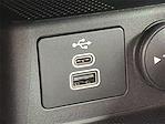 2025 Ford Escape AWD SUV for sale #T250467 - photo 15